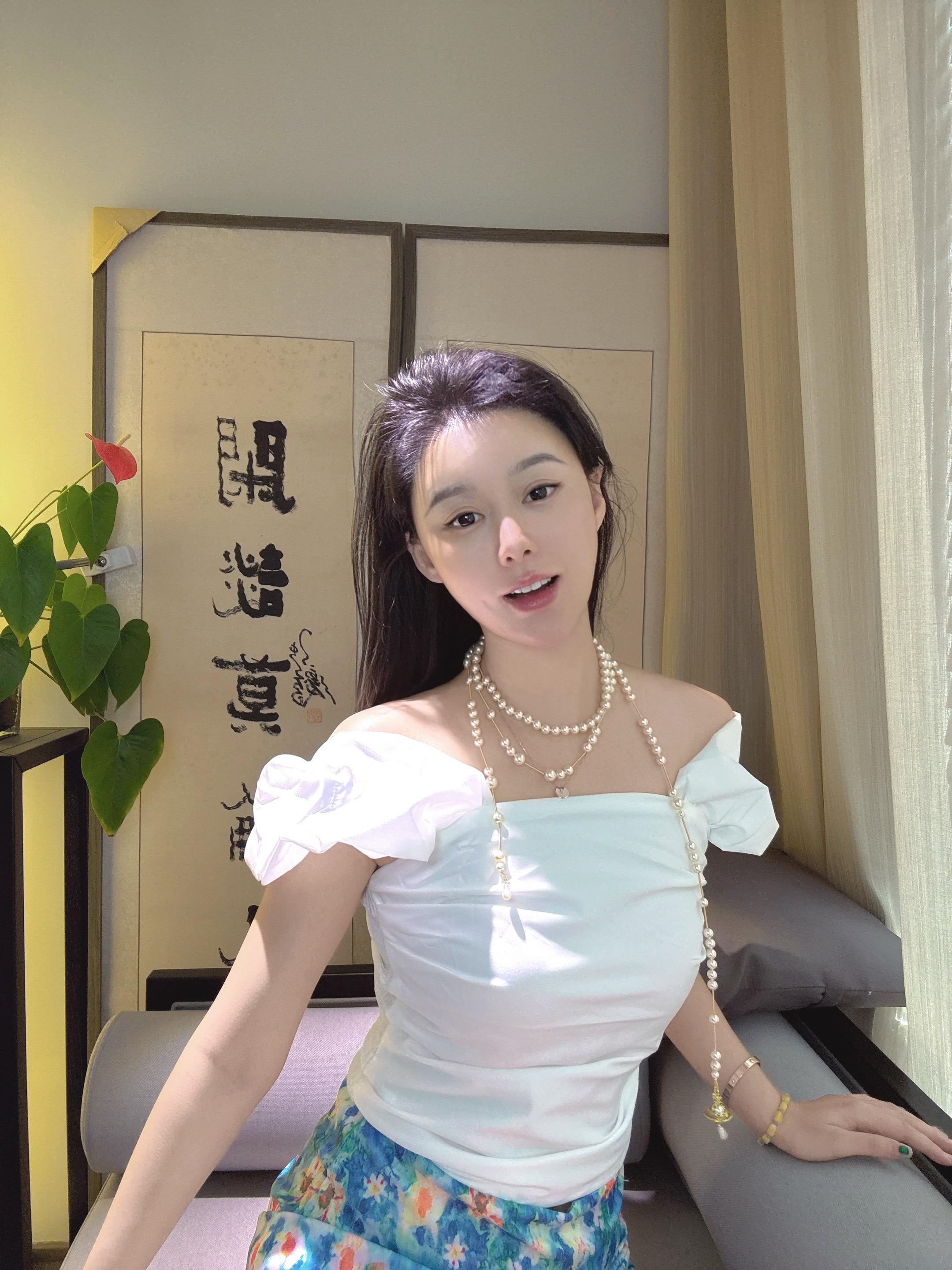 做好手头上的每一件小事