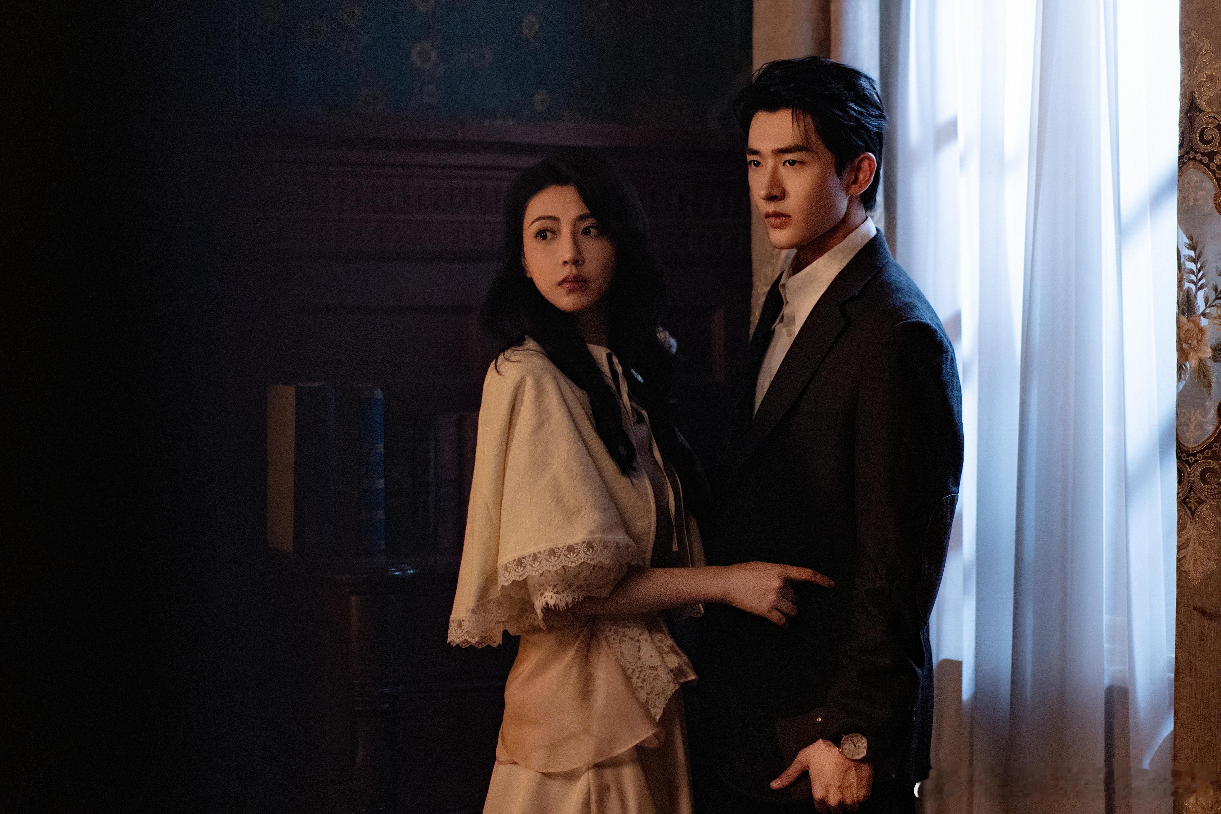 哪有嫂子文学这是大嫂文学 都给我记好！这是大嫂文学！白媚儿杀手班苦练，手刃仇人圆