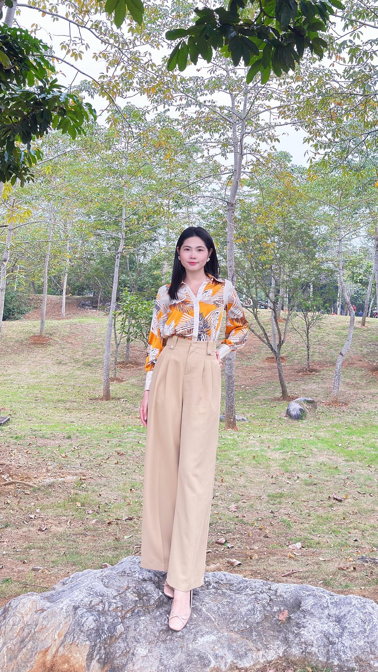 我94年准备32岁了🐶🐶🐶你呢！