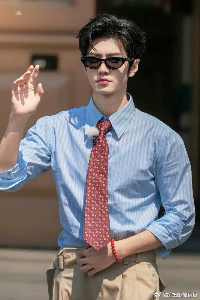 陈哲远锁凶正确率百分百 不愧是高能玩家陈哲远！锁凶正确率百分百，每一次判断都精准