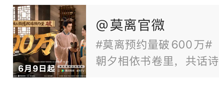 我不知道你们咋了 这样的事情多少回了