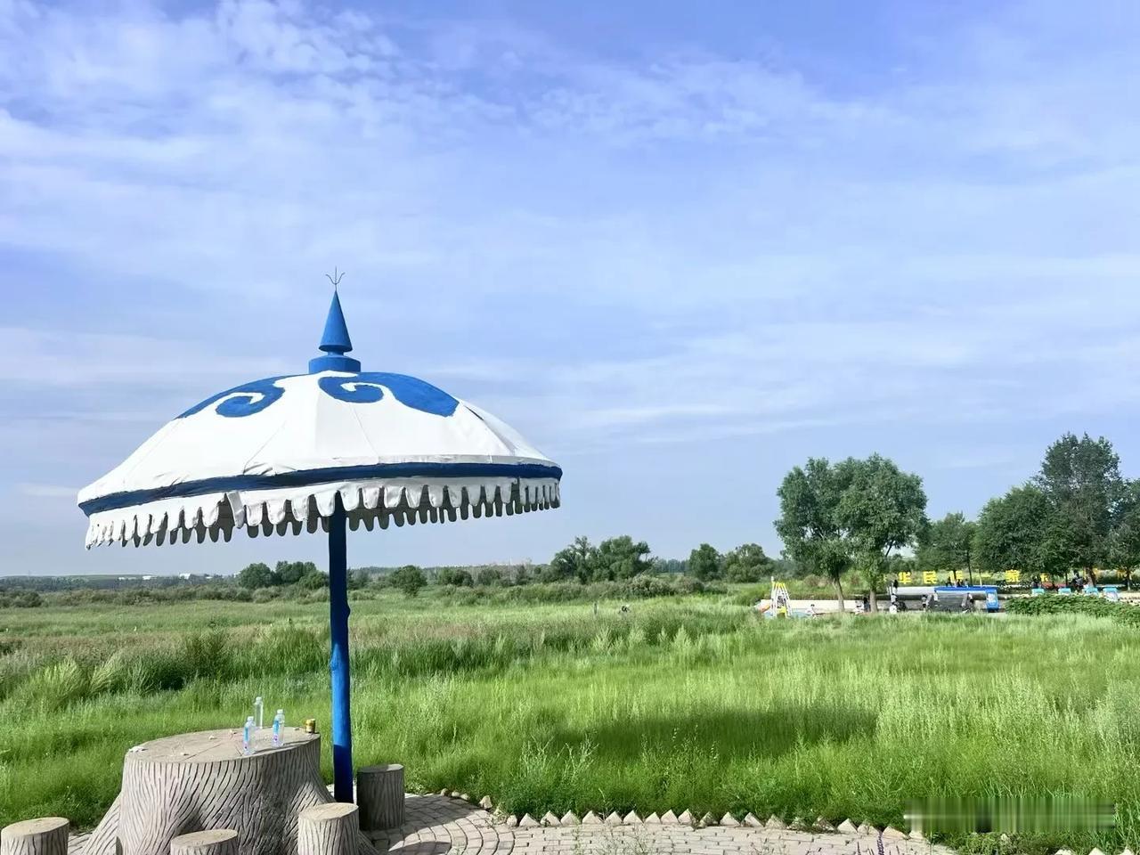 《智囊全集》里讲：“举头三尺有神明，不畏人知畏己知。”  人这一生，可以不信鬼神