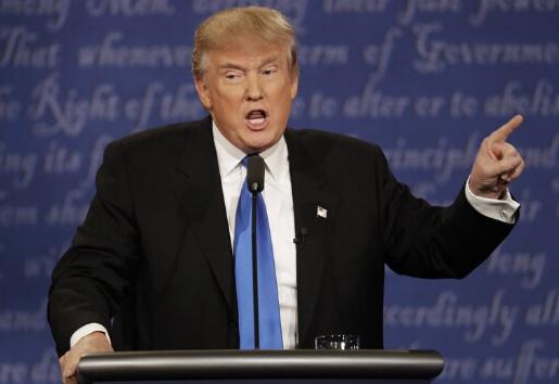 天佑中华！中国发现7亿吨稀有矿产，稀土管制再添重要筹码。中国最近在甘肃平凉崆峒区