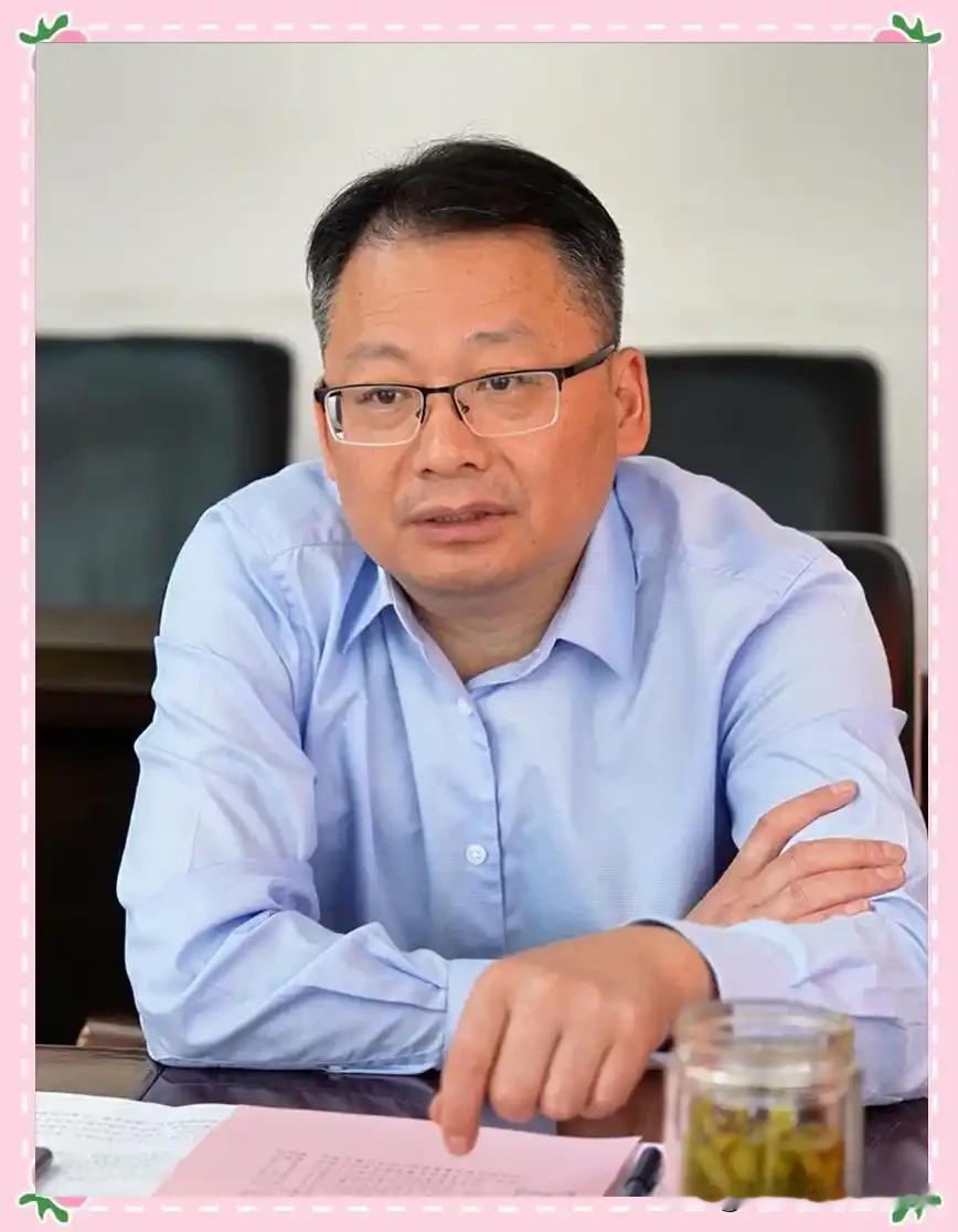 坐实了！合肥这名正处级干部落马
       刚刚，安徽省纪委官网释出消息：合肥