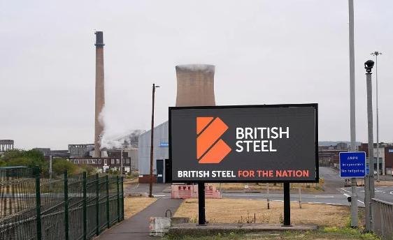 要钱没有要命一条！英国回应赔偿中资：若有，才需支付
英国在16号当天已经正式把英