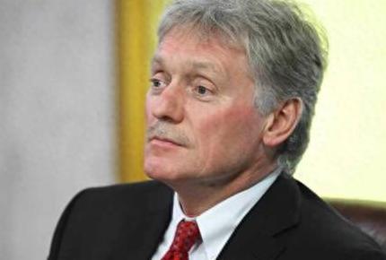 俄罗斯这次是真急了，直接对欧盟放出狠话，只要欧盟敢开放领空，让乌克兰借道袭击俄罗