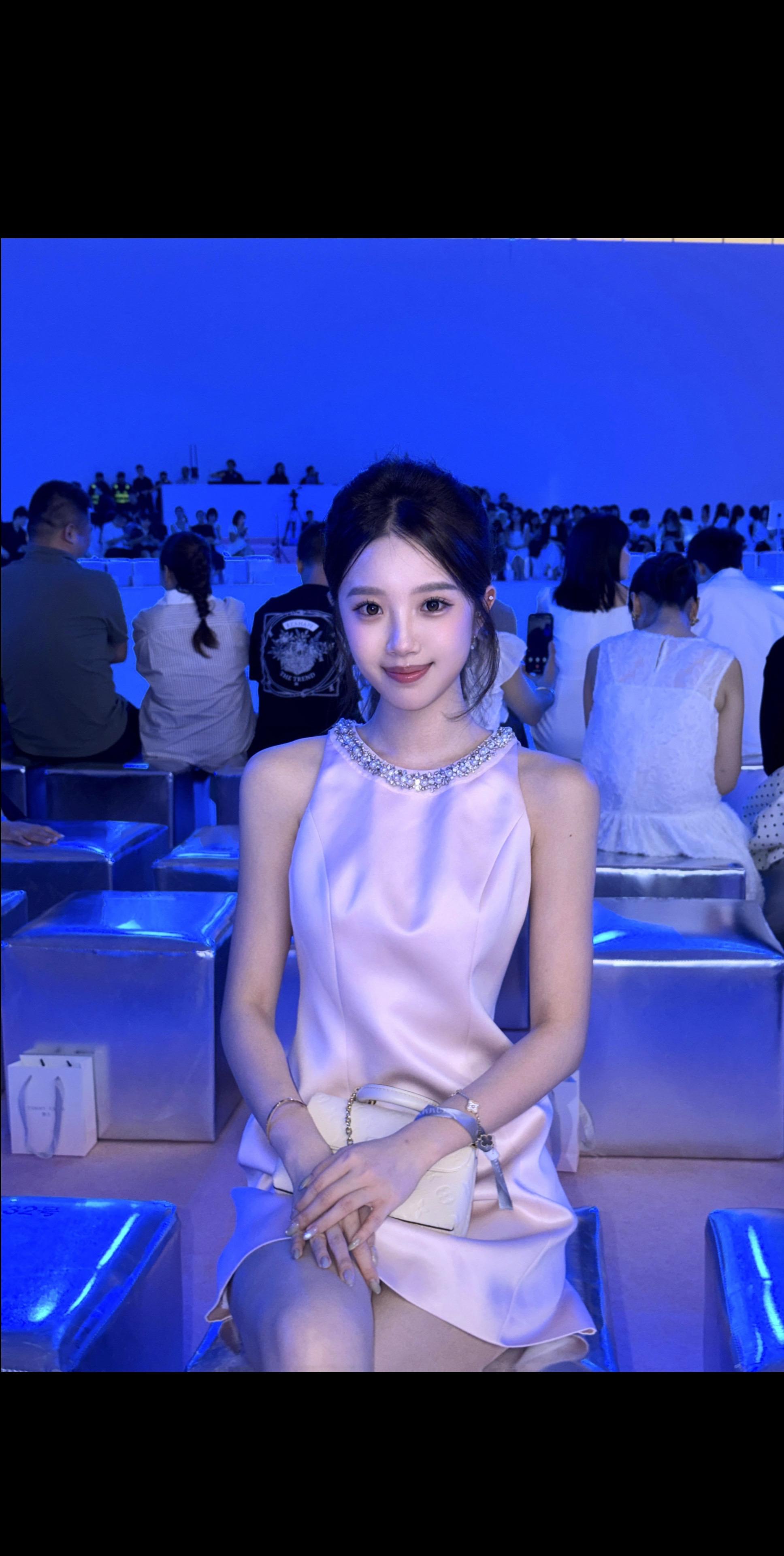 Angel my angel你懂我的眼泪