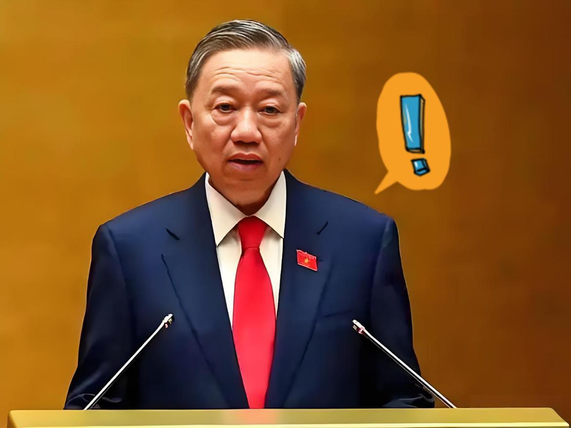 快报！快报！
越南正式宣布了！

越南宣布正式对中国的风电塔实施反倾销税，税率高