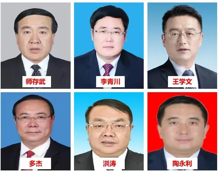  
首先悼念下死者吧！马上要退休了，最后因为喝酒身亡，也是够悲剧的。喝酒死亡，并