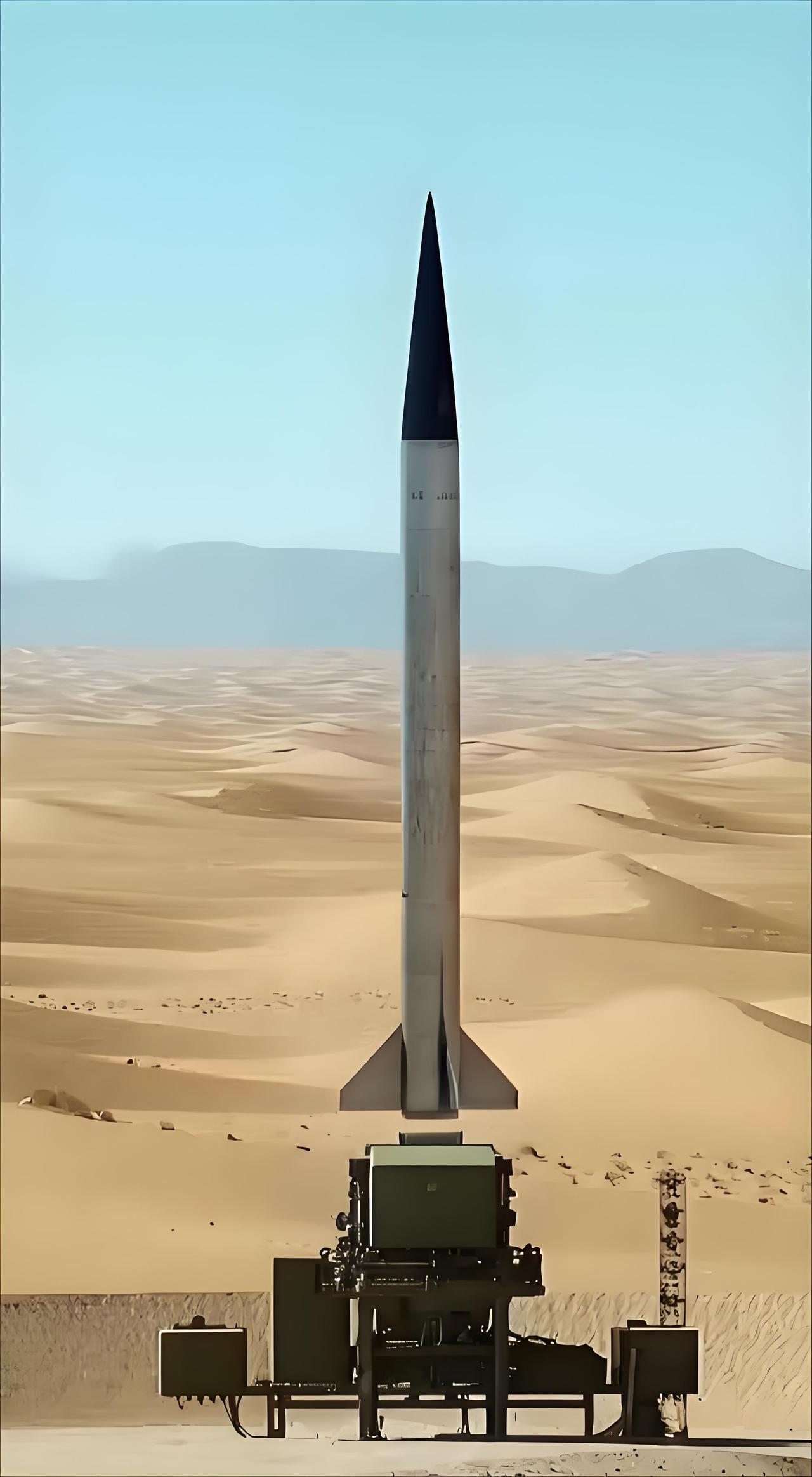 能让老美坐下来谈的只有我们，这可不是空口无凭。抗美援朝就让我们站了起来，老美坐了