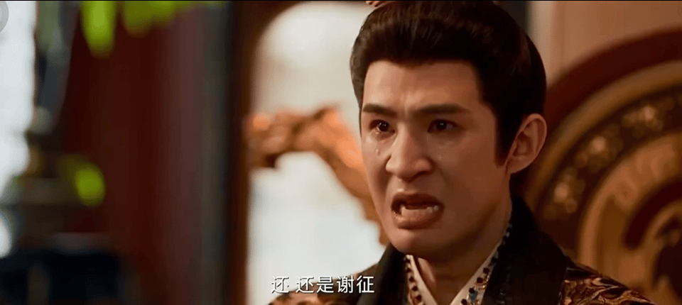 管云鹏窝囊废赛道来新人了原来逐玉的搞笑担当是管云鹏追《逐玉》34 集笑不活了！皇