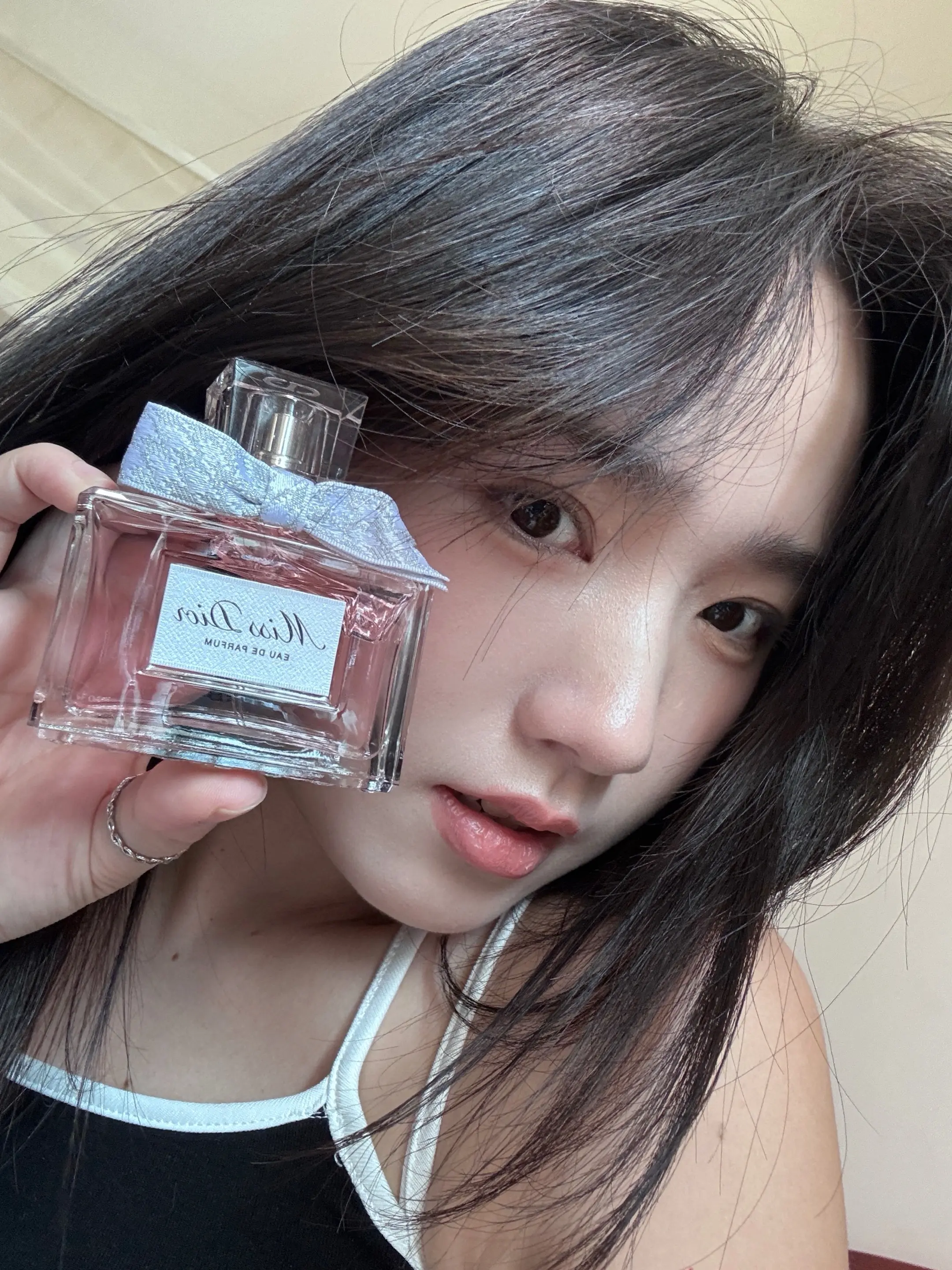Miss dior🌸。如果你也喜欢jisoo和小猫🐈我们就是好！朋！友！