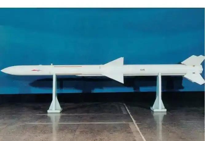 印度声称破解了PL15导弹的技术秘密，有多大可信度？
印度在国际上宣扬他们已经彻