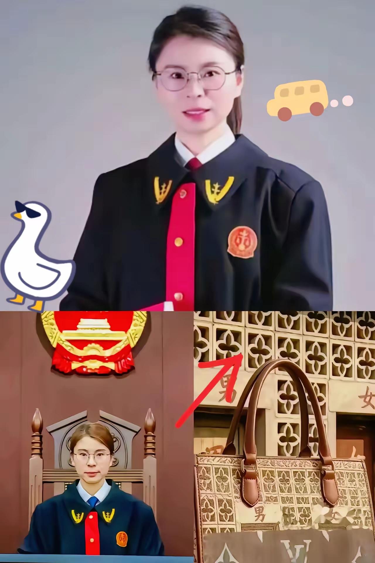 还没等二审正式开庭，法学圈就已经炸开锅了。
这事儿还没开庭，法学圈先乱成了一锅粥