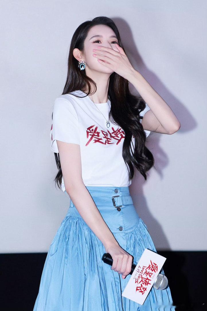 王玉雯回应出演爱是愤怒王玉雯明媚王玉雯走心回应《爱是愤怒》片名内核，爱与愤怒从不