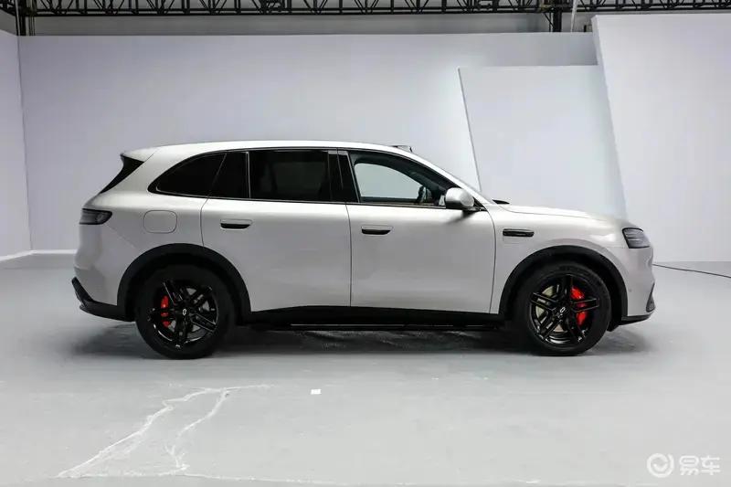 问界M6将于4月22日正式上市 预售价26.98万元起