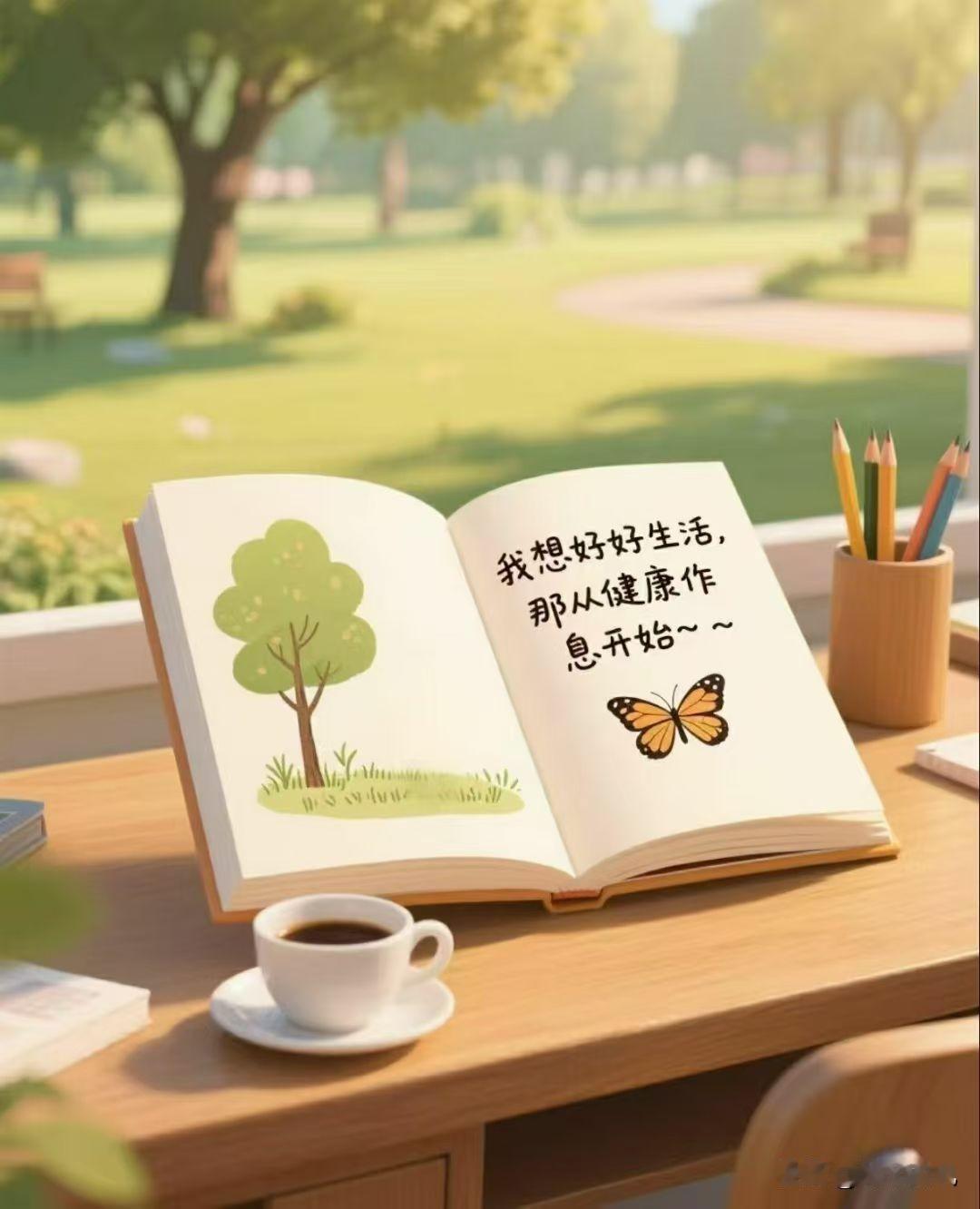 东野圭吾去世了，68岁，对于一个作家来说，年龄还不是太大，可他还是走了。

一直