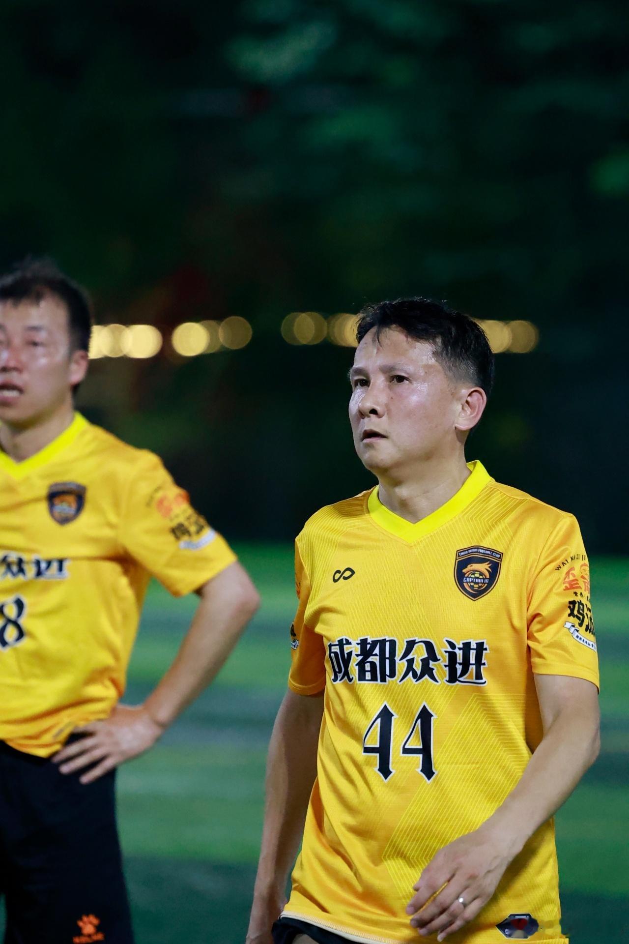 3:0领先的顺风局，被对手连扳三球，最后时刻4:3绝杀对手 