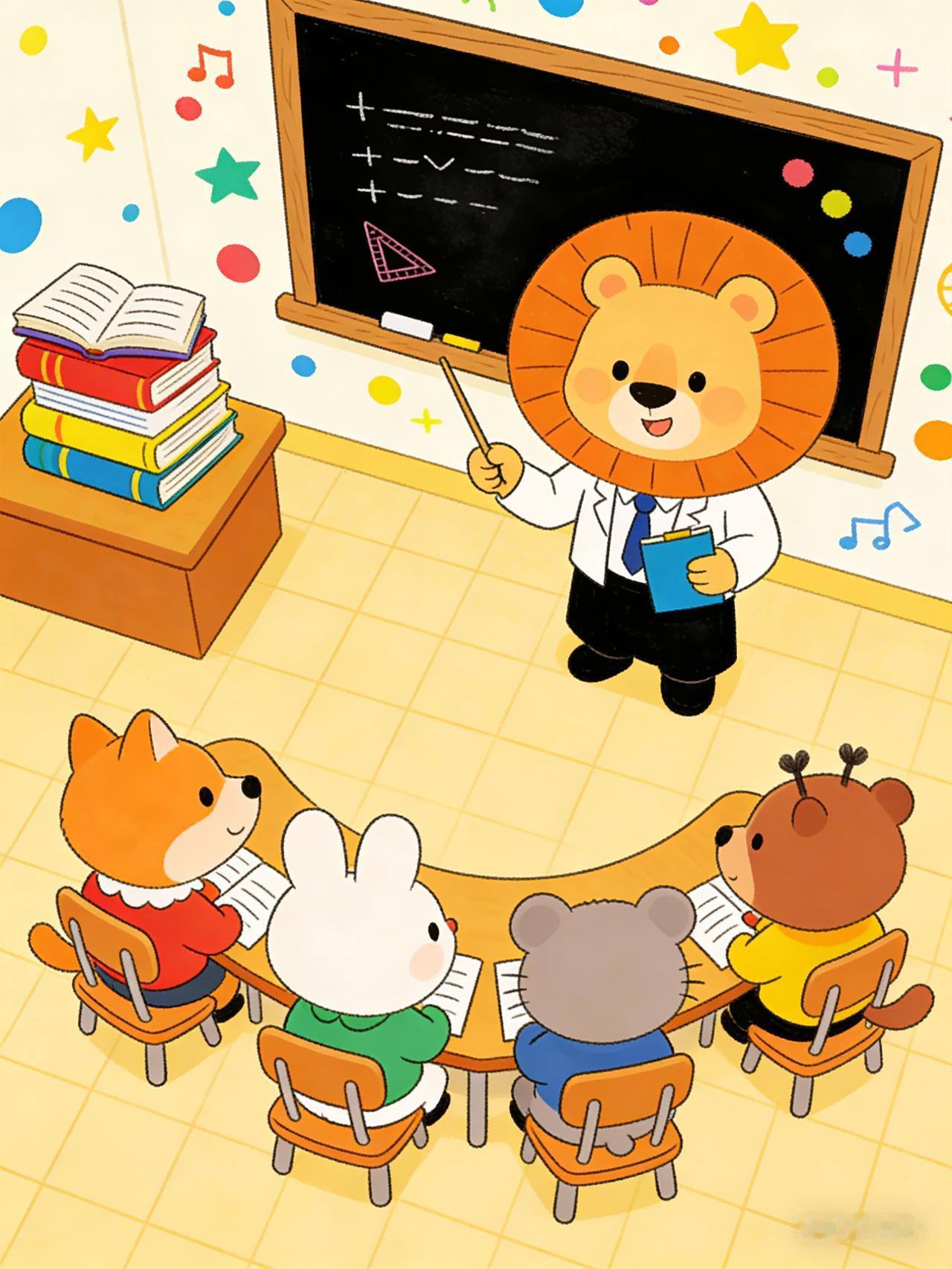 7岁娃公园突遭暴力，后续处理为何如此难？
2026年1月22日中午，浙江湖州一小