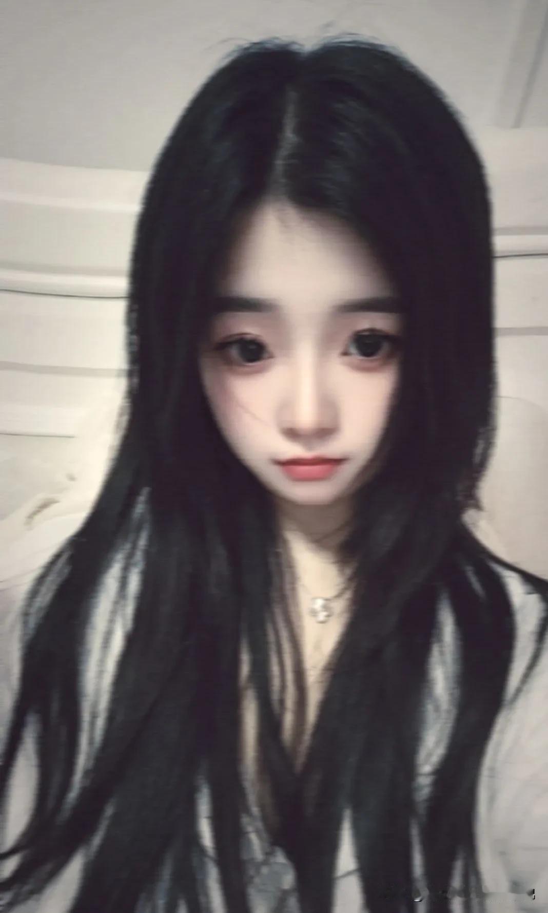 这几天心情不好，不想见我男朋友，结果隔了两天，他把我拉黑了？到底啥意思？分手了咋