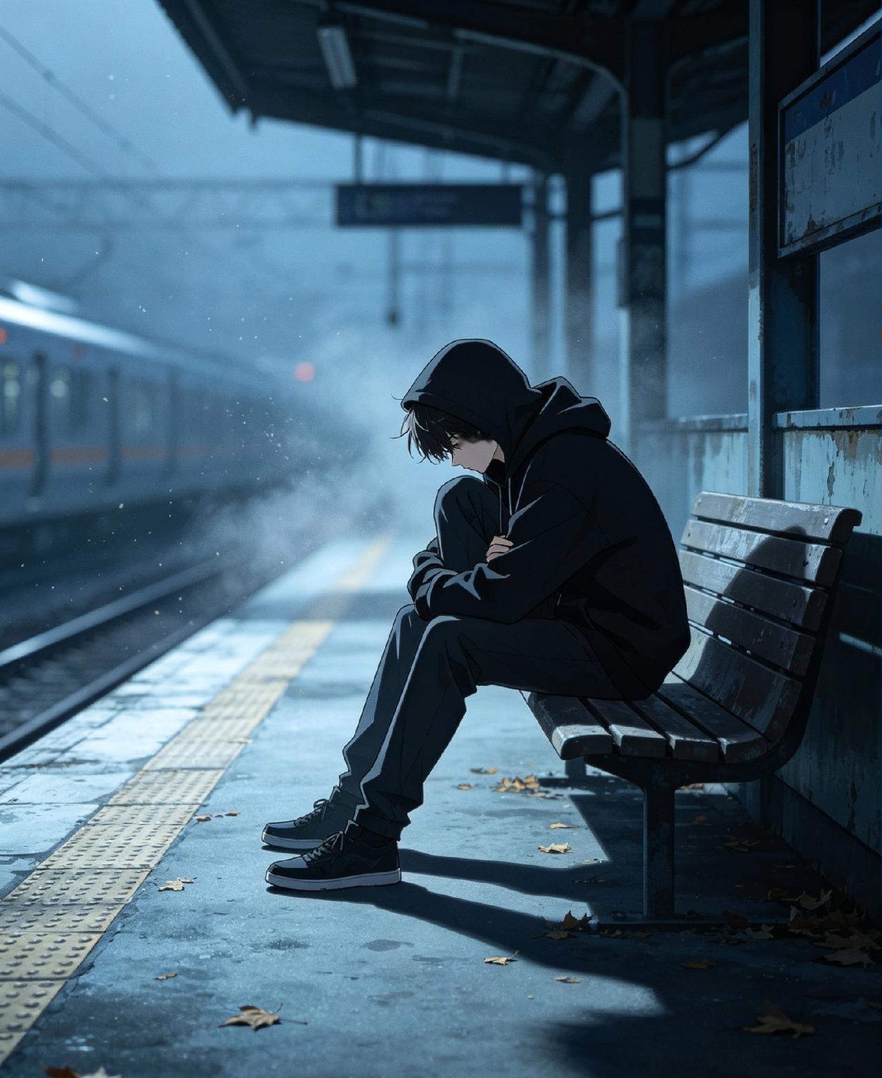 什么东西最吸引男生？

1、十块钱的理发店。

好实惠啊，走起，剪个寸头。

2