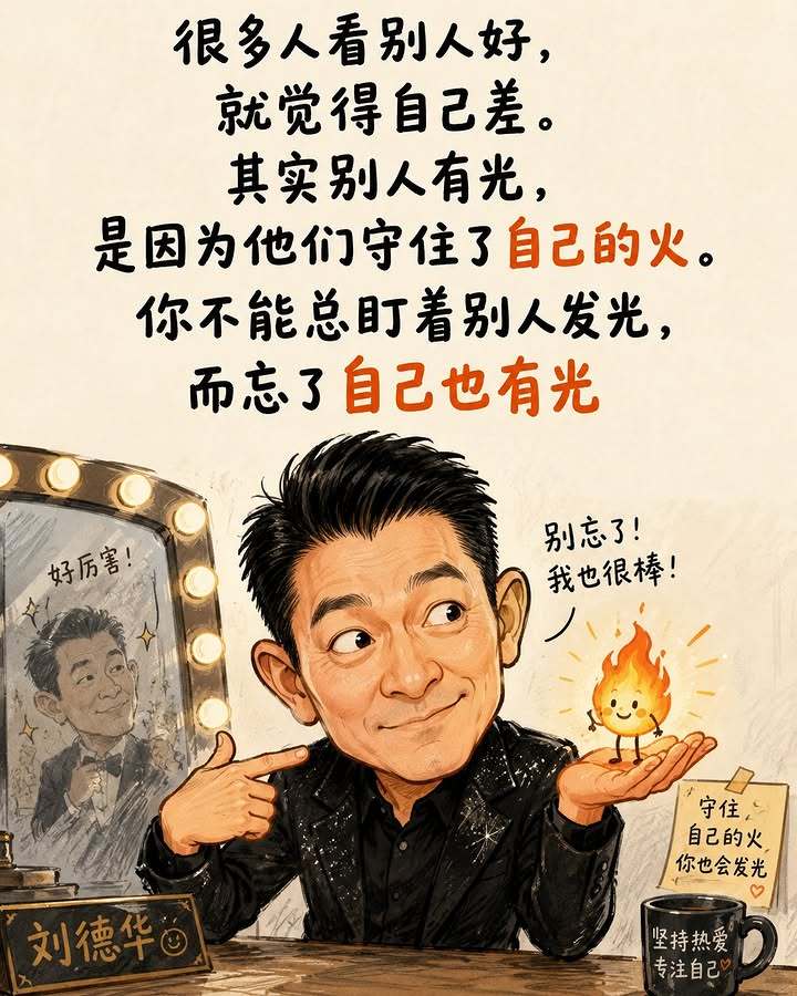 人生的价值在于挑战和不断前行。在每个早晨，让我们迈开脚步，寻找自己的方向和道路，