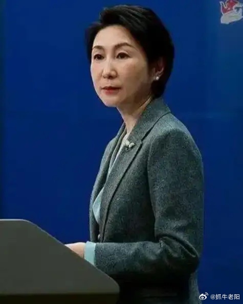 就在今晚，中国外交部就美伊谈判出现积极进展一事公开发声。5月25日，美伊对话迎来