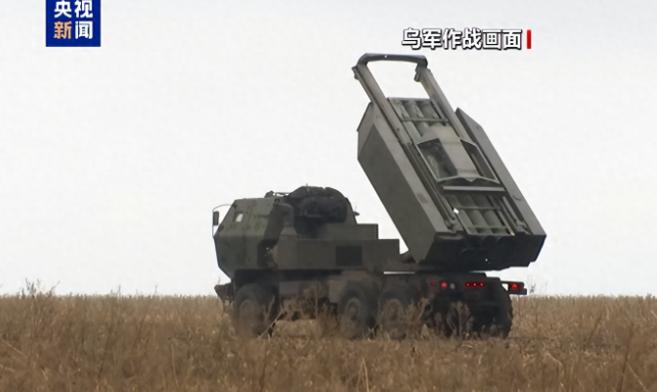 昨天的俄乌战场简直杀红了眼，双方压根没留后手全是硬核操作，俄军地面猛扑抢地盘，乌