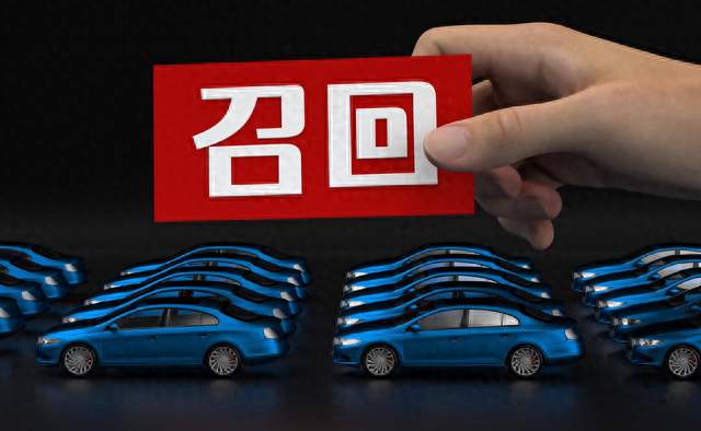 四部门联手出击！人民日报点名“速成车”隐患，消费者不当试车员