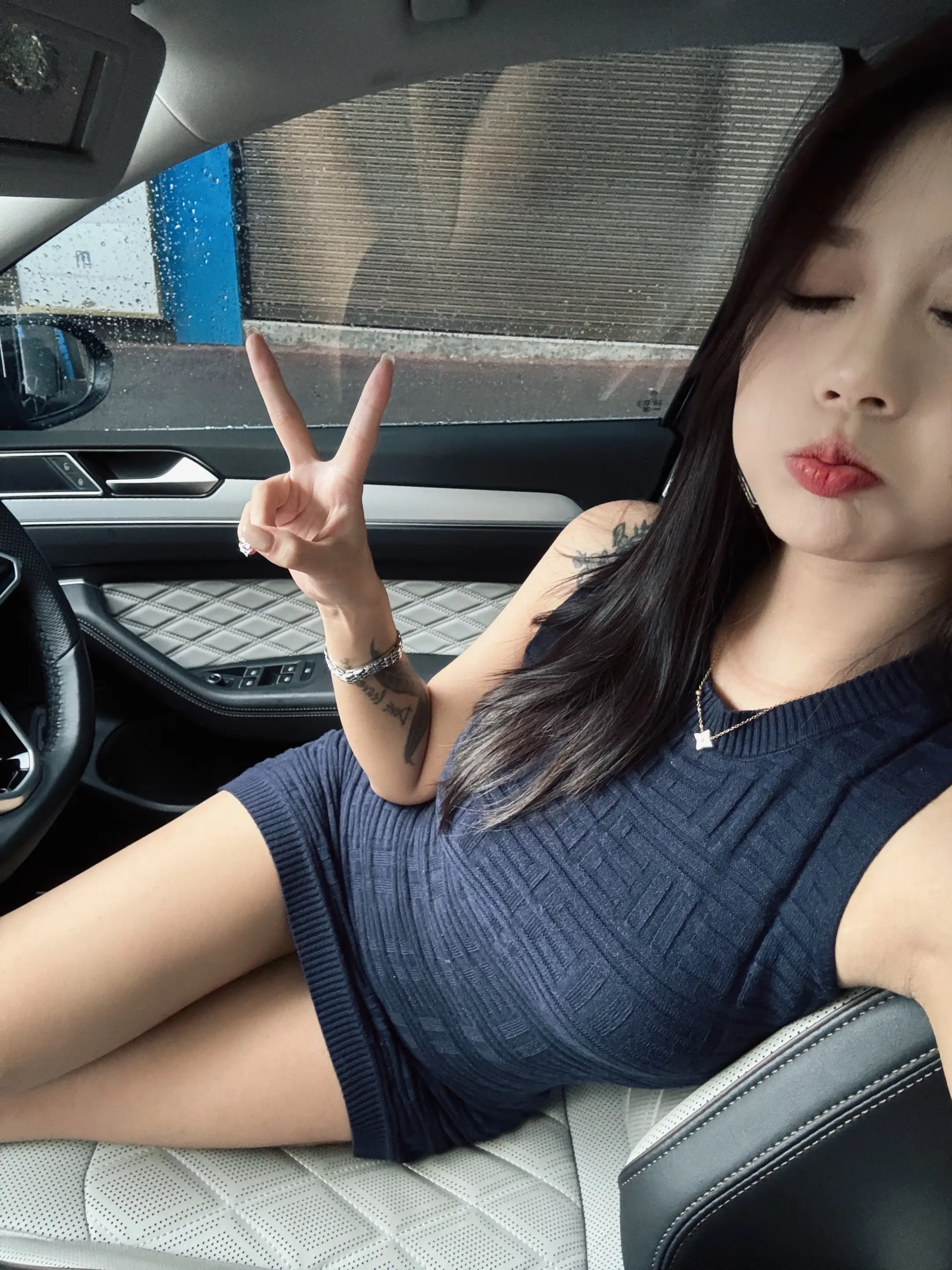 你的世界需要我这份吵闹吗