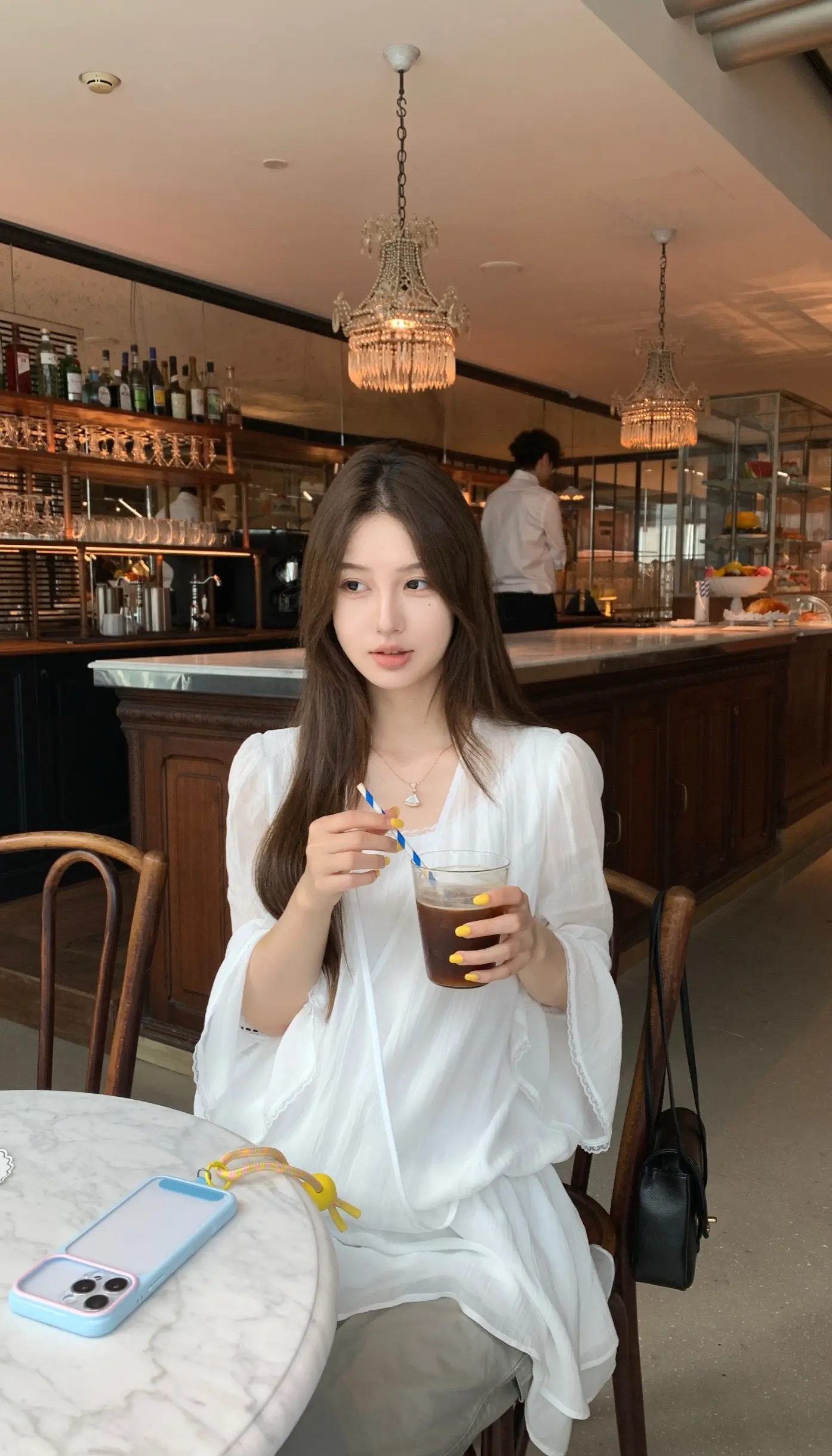 哪张不懂可以问我。