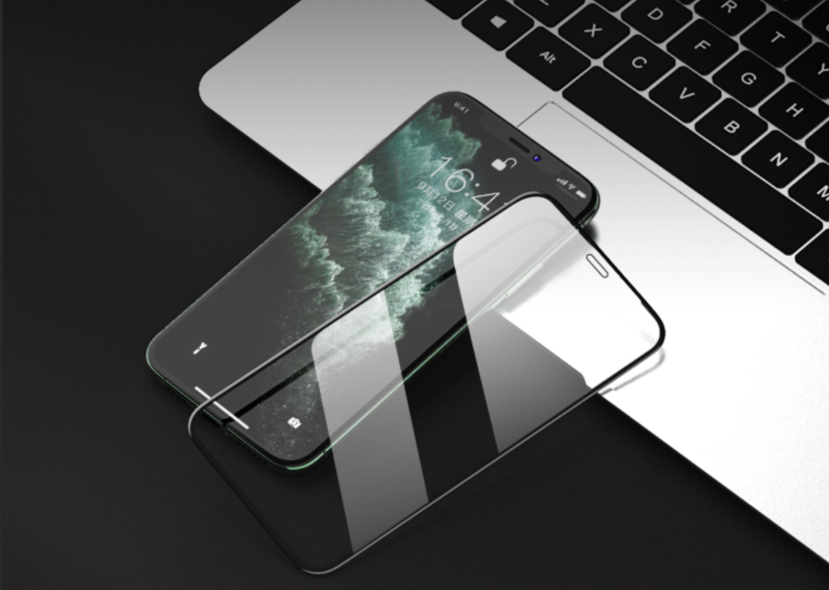 虽然我的手机一般不贴膜，或者就用手机出厂膜，但是我也是感觉现在手机膜确实越来越贵