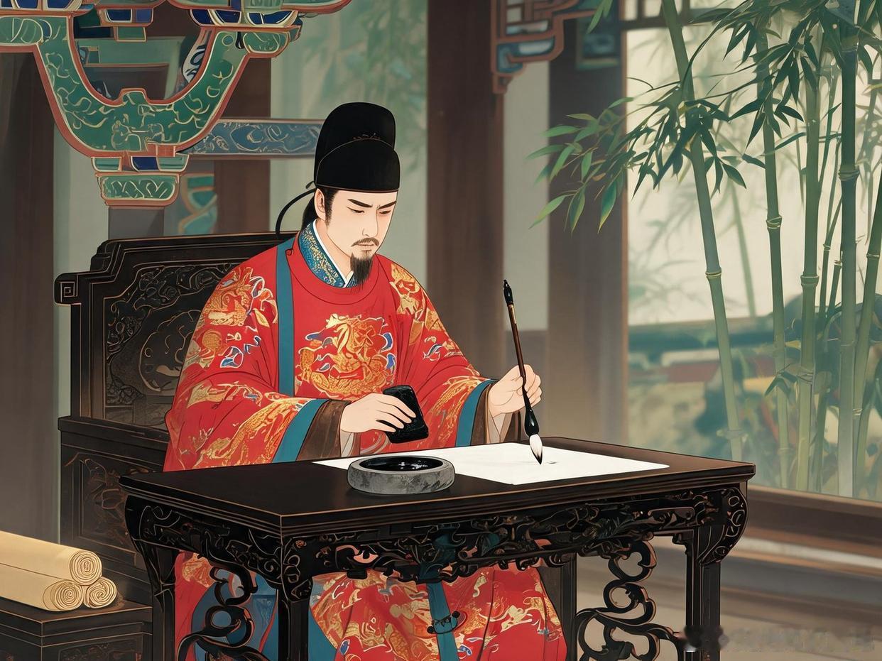 崇祯杀了多少大臣？说出来吓你一跳！兵部尚书兼右副都御史袁崇焕，被凌迟；内阁首辅薛