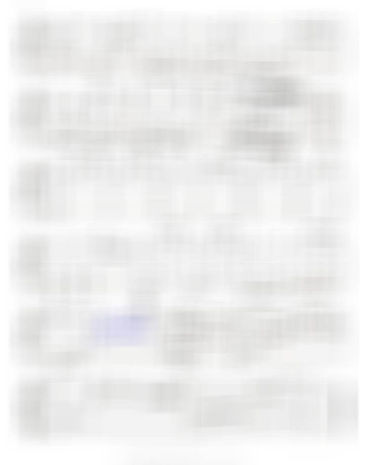 钢琴谱：《下次见》印子月，F调；钢琴 钢琴教程 音乐推荐 钢琴谱 更多钢琴谱、双