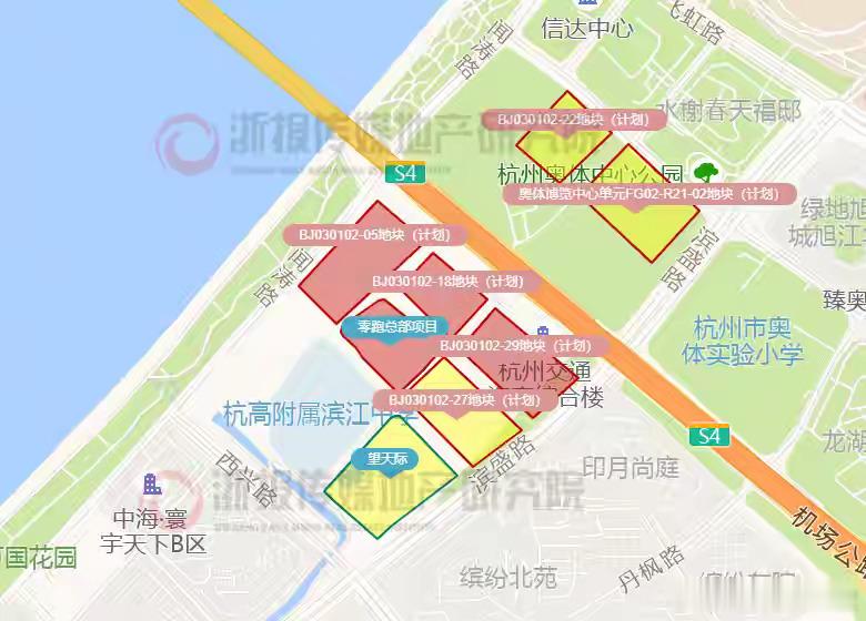 续上一篇，不过呢，准备买或者买了“望天际”房子的房东，如果和我一样相信，朱总的零