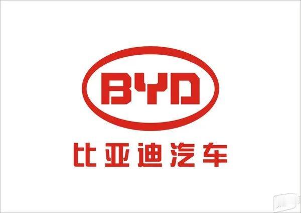 2025年上半年，比亚迪在欧洲市场表现强劲，14国销量达63449辆，同比增长3