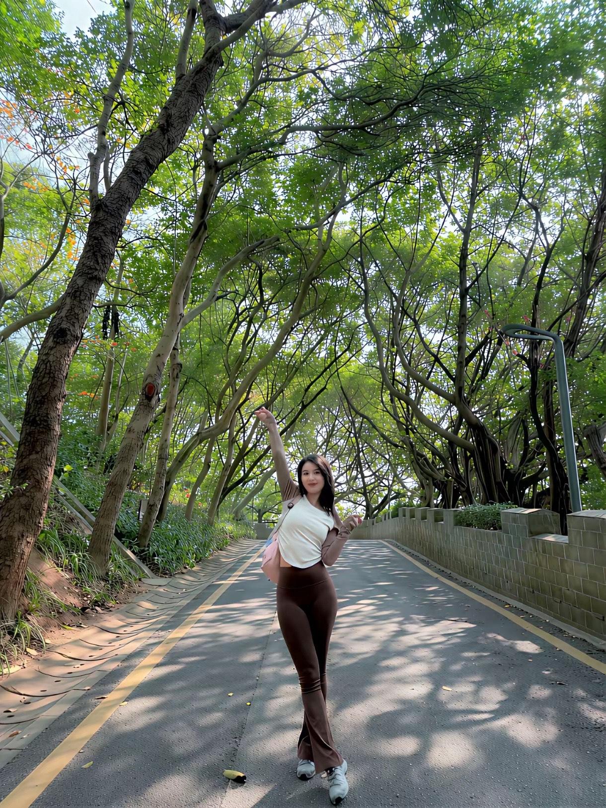 什么样的女人才是最漂亮的