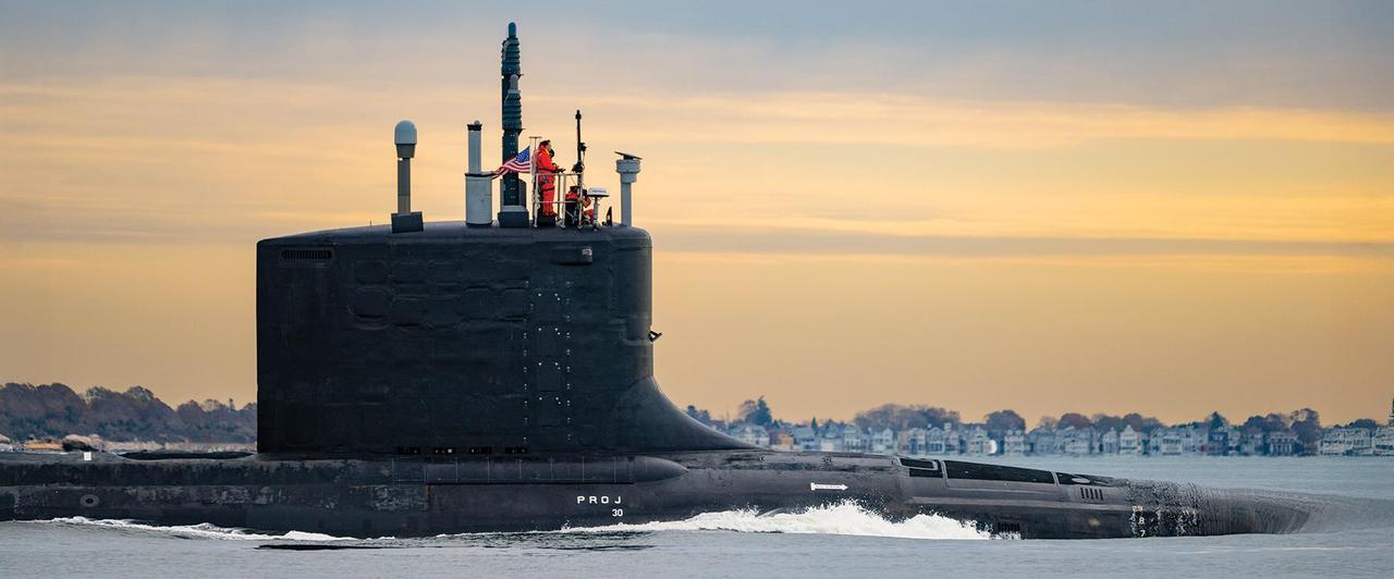 战争军事兵器影视武器装备