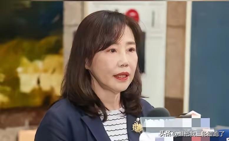 针对卢秀燕昨天关于“战争准备”的言论，国民党文传会主委尹乃菁今天表示，卢秀燕的立