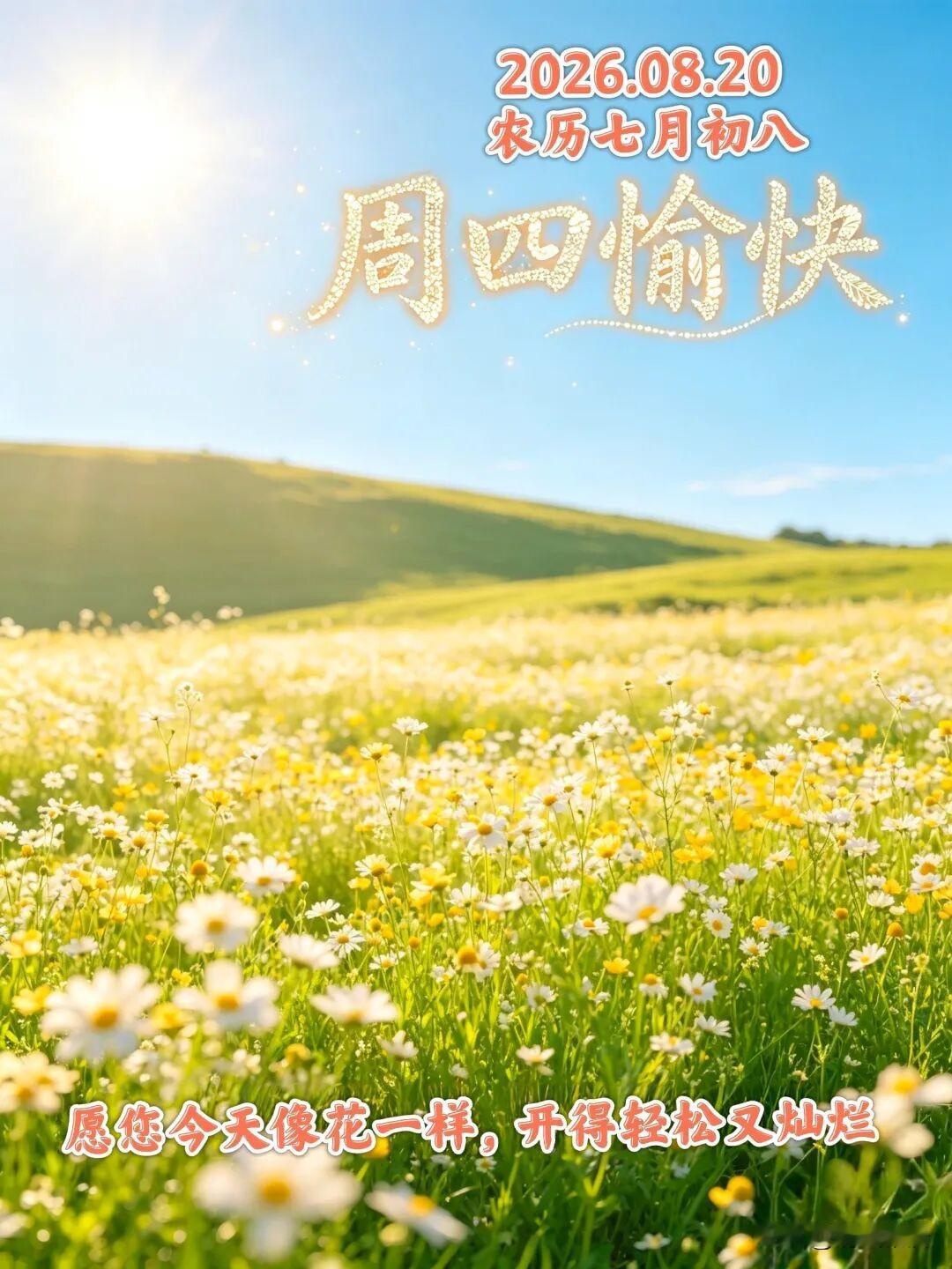 你觉得做家务能替代运动吗做家务可以锻炼动手能力，有一定运动量，有助于保持身体灵活