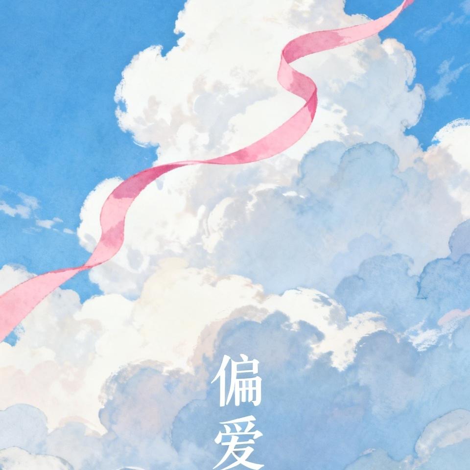 好喜欢这样的关系，想发消息的时候就发个消息，问他在干嘛？

想他了就直接说出，好