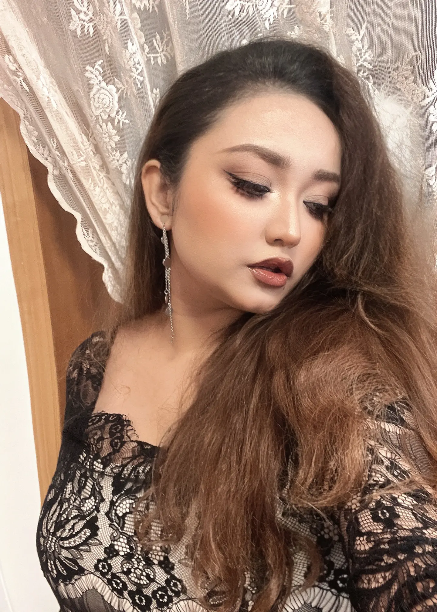 长记性了，没有下次了