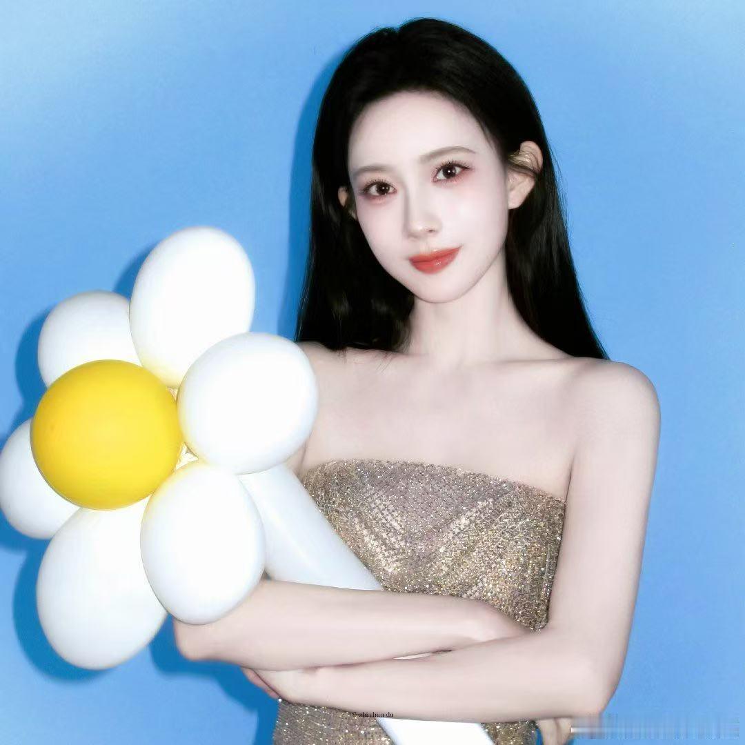 孟子义买断巧克力的黑料视频孟子义买断巧克力视频孟子义剧宣连狗都用上了一边买断巧克