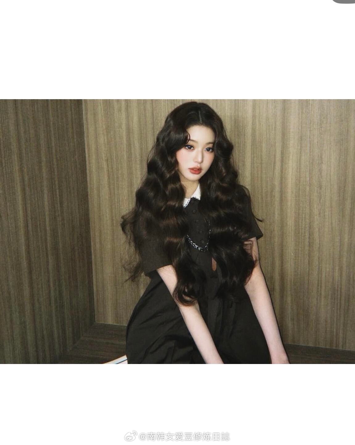 好喜欢这套🥹完全miu miu公主 👸 