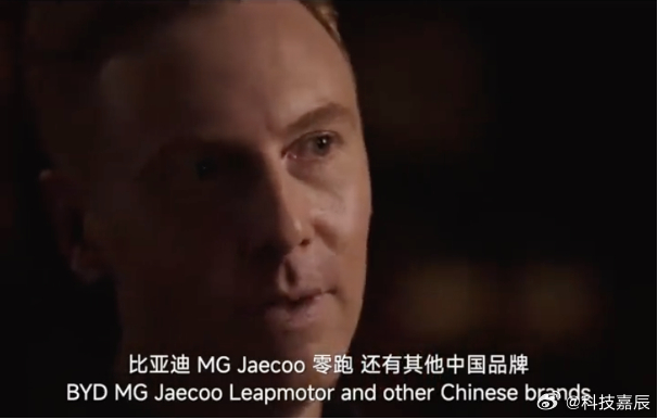 懂销售行业的人都知道，这行竞争氛围一直很强烈。大家的工作日常基本都围着业绩转，找