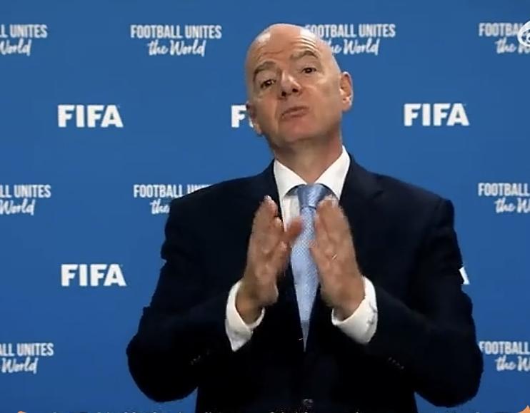 自从美国和伊朗的军事冲突战争爆发以后，伊朗男足参加美墨加世界杯让惹的无数个操心，