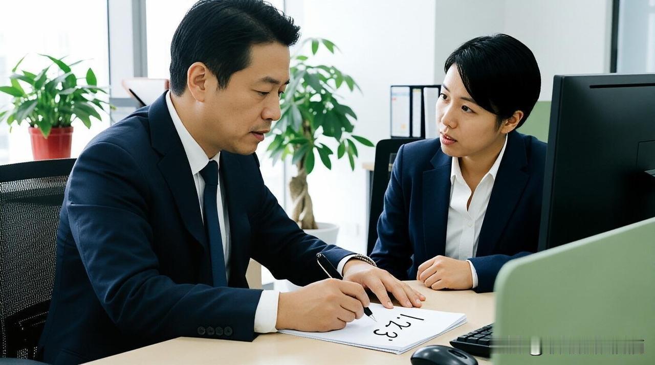 同事嫌我送的礼便宜，我说“哦，那省了”，转身给了别人

看你这描述，我血压都上来