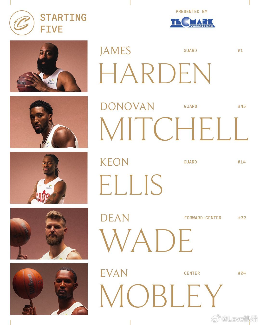 今日早场，骑士对阵独行侠观看就在网页链接，复制到浏览器打开 