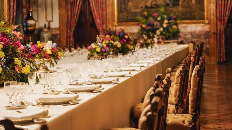 这起在2026年4月25日晚发生于华盛顿希尔顿酒店的白宫记者协会晚宴枪击事件，绝