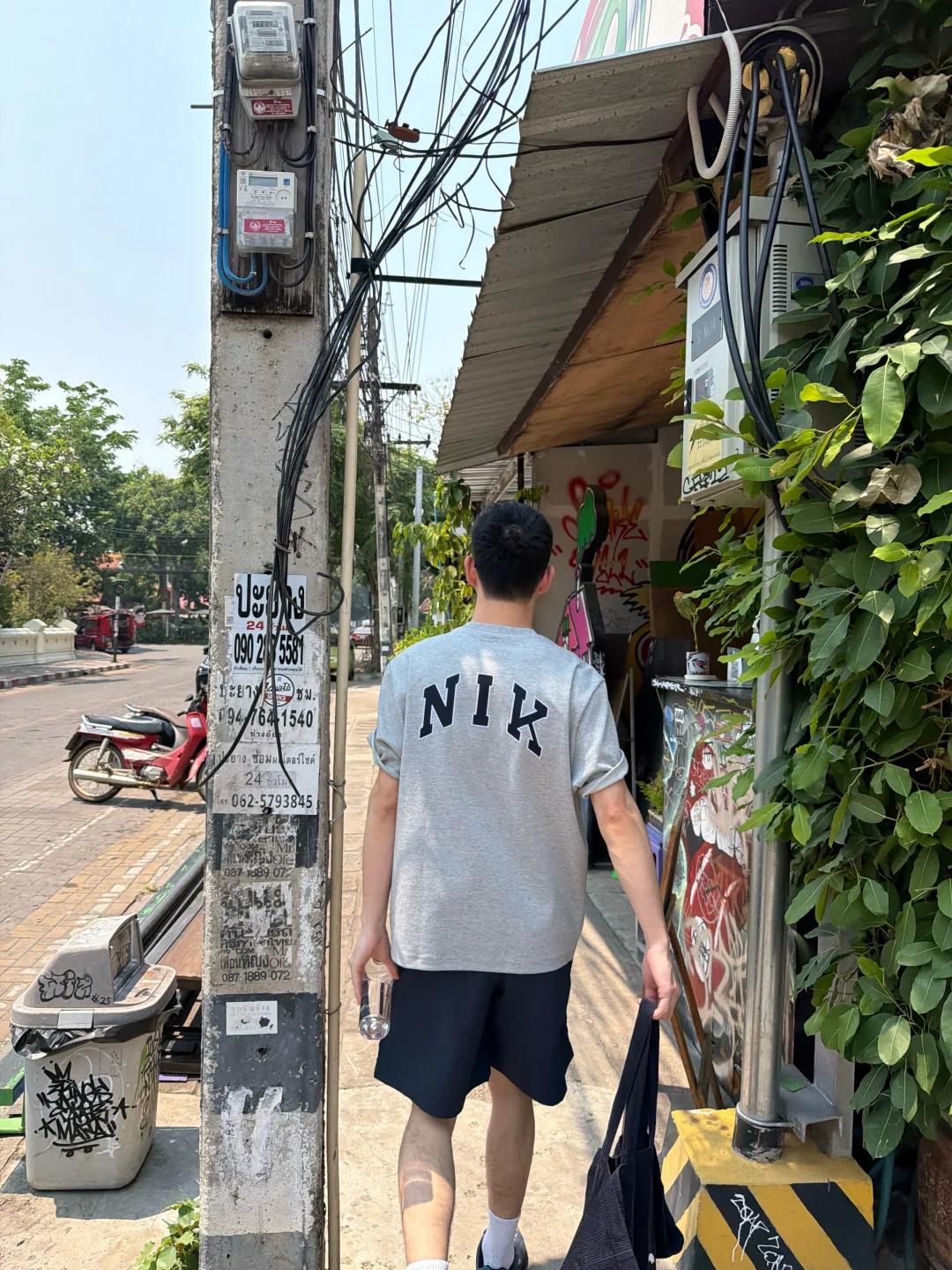 比帅照更有杀伤力的是